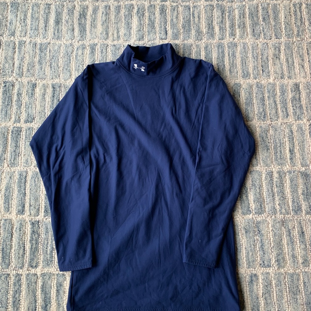 Men’s Under Armour Shirt